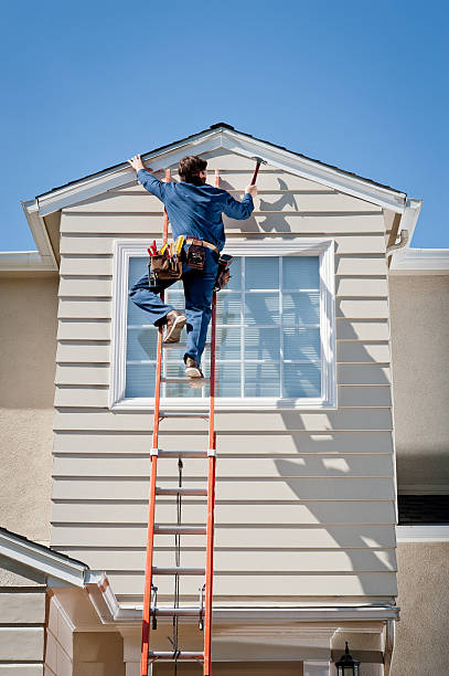 Best Moving and Downsizing Cleanouts  in South Daytona, FL